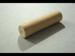 Preis für Staubsammelbeutel