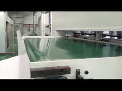 Industrielles Filtertuch