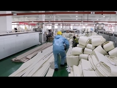 Unternehmens-Entwicklung