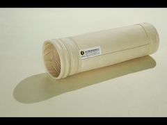 Wie oft man die Stofftasche ändert