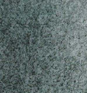 Akrylfilter für die Industrie 500 g 133/155 mm für Zementanlagen