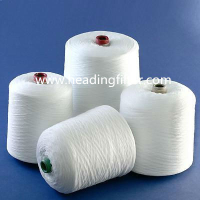 1.8-2mm Acrylfilter für die Staubentfernung 133/155mm