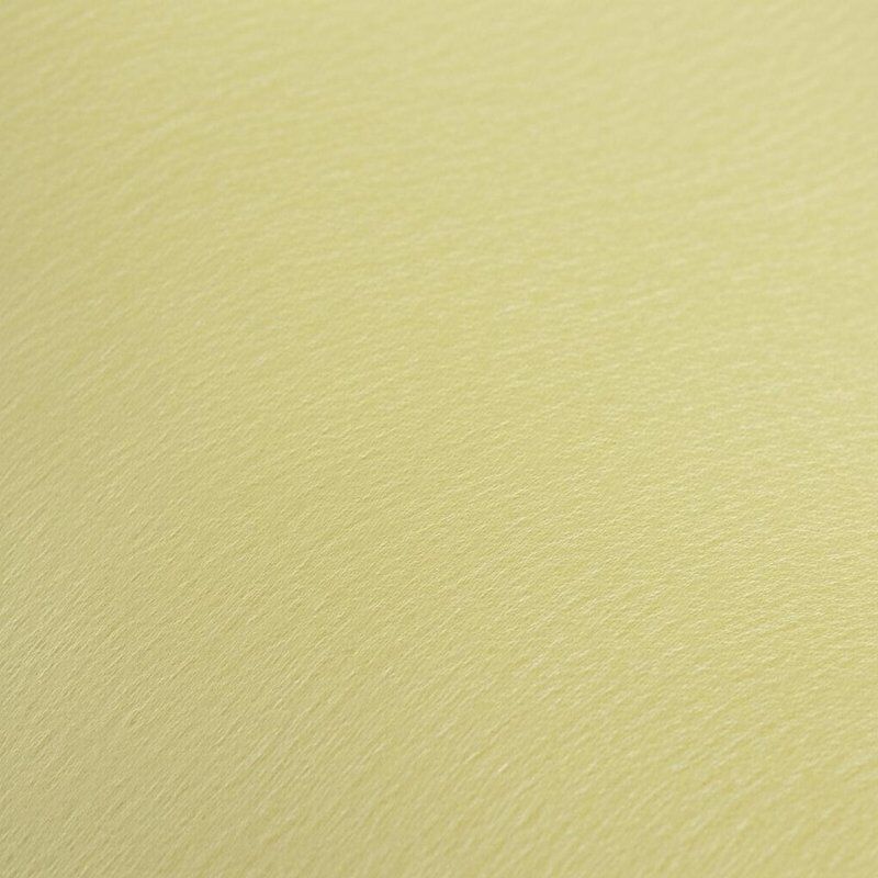 Hochleistungs-PPS-Nadelfilz-Industriefiltertuch mit hoher Temperaturbeständigkeit, Chemikalienbeständigkeit und Feinfiltration